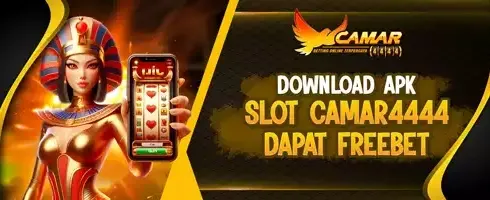 Bonus Deposit Pertama 100% banner