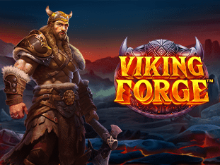 Viking Forge™ game screenshot