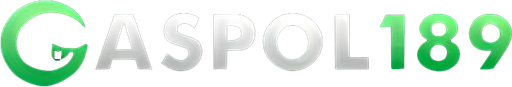 gaspol189 Logo